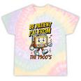 Please Be Patient With Me I'm From The 1900s Vintage Radio Tie-Dye T-Shirts Hazy Rainbow Tie-Dye Please Be Patient With Me I'm From The 1900s Vintage Radio Tie-Dye T-Shirts Hazy Rainbow Tie-Dye