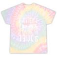 PLEASE BE PATIENT I'M FROM THE 1900s Vintage 1900s Retro Tie-Dye T-Shirts Hazy Rainbow Tie-Dye PLEASE BE PATIENT I'M FROM THE 1900s Vintage 1900s Retro Tie-Dye T-Shirts Hazy Rainbow Tie-Dye