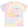 Please Be Patient With Me I'm From The 1900s Vintage Sarcasm Premium Tie-Dye T-Shirts Hazy Rainbow Tie-Dye Please Be Patient With Me I'm From The 1900s Vintage Sarcasm Premium Tie-Dye T-Shirts Hazy Rainbow Tie-Dye