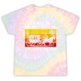 Please Be Patient With Me I'm From The 1900s Vintage Sun Set Tie-Dye T-Shirts Hazy Rainbow Tie-Dye Please Be Patient With Me I'm From The 1900s Vintage Sun Set Tie-Dye T-Shirts Hazy Rainbow Tie-Dye