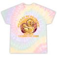 Please Be Patient I'm From The 1900s Vintage Toy Duck Tie-Dye T-Shirts Hazy Rainbow Tie-Dye Please Be Patient I'm From The 1900s Vintage Toy Duck Tie-Dye T-Shirts Hazy Rainbow Tie-Dye