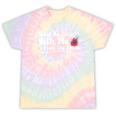 Please Be Patient I'm From The 1900s Vintage Toy Tie-Dye T-Shirts Hazy Rainbow Tie-Dye Please Be Patient I'm From The 1900s Vintage Toy Tie-Dye T-Shirts Hazy Rainbow Tie-Dye