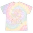 Please Be Patient To Me I'm From The 1900s Wild West Vintage Tie-Dye T-Shirts Hazy Rainbow Tie-Dye Please Be Patient To Me I'm From The 1900s Wild West Vintage Tie-Dye T-Shirts Hazy Rainbow Tie-Dye