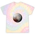 Pluto Never Forget 1930-2006 Planet Space Science Nostalgia Premium Tri-Blend Tie-Dye T-Shirts Hazy Rainbow Tie-Dye Pluto Never Forget 1930-2006 Planet Space Science Nostalgia Premium Tri-Blend Tie-Dye T-Shirts Hazy Rainbow Tie-Dye