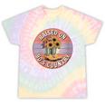 Raised On 90’s Country Women Retro Western Music Nostalgia Tie-Dye T-Shirts Hazy Rainbow Tie-Dye Raised On 90’s Country Women Retro Western Music Nostalgia Tie-Dye T-Shirts Hazy Rainbow Tie-Dye