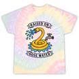 Raised On Hose Water Nostalgia Lovers Summer Vibes Tie-Dye T-Shirts Hazy Rainbow Tie-Dye Raised On Hose Water Nostalgia Lovers Summer Vibes Tie-Dye T-Shirts Hazy Rainbow Tie-Dye