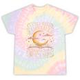 I Still Read Fairytales For Book Lovers At Bedtime Nostalgia Tie-Dye T-Shirts Hazy Rainbow Tie-Dye I Still Read Fairytales For Book Lovers At Bedtime Nostalgia Tie-Dye T-Shirts Hazy Rainbow Tie-Dye