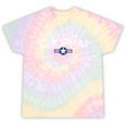 Retro Get To Da Choppa Shirt 80s Movie Nostalgia Tee Premium Tri-Blend Tie-Dye T-Shirts Hazy Rainbow Tie-Dye Retro Get To Da Choppa Shirt 80s Movie Nostalgia Tee Premium Tri-Blend Tie-Dye T-Shirts Hazy Rainbow Tie-Dye