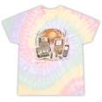 Retro Nostalgia – I Was So Young Tee Tie-Dye T-Shirts Hazy Rainbow Tie-Dye Retro Nostalgia – I Was So Young Tee Tie-Dye T-Shirts Hazy Rainbow Tie-Dye