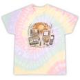 Retro Nostalgia – I Was So Young Tee Tie-Dye T-Shirts Hazy Rainbow Tie-Dye Retro Nostalgia – I Was So Young Tee Tie-Dye T-Shirts Hazy Rainbow Tie-Dye