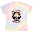 Retro Roast Coffee Retro Cartoon Vintage Nostalgia Fun Tie-Dye T-Shirts Hazy Rainbow Tie-Dye Retro Roast Coffee Retro Cartoon Vintage Nostalgia Fun Tie-Dye T-Shirts Hazy Rainbow Tie-Dye