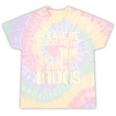 Shirt Please Be Patient I'm From The 1900s Over Tie-Dye T-Shirts Hazy Rainbow Tie-Dye Shirt Please Be Patient I'm From The 1900s Over Tie-Dye T-Shirts Hazy Rainbow Tie-Dye