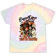 Support Your Local Trick Or Treaters Retro Spooky Nostalgia Tie-Dye T-Shirts Hazy Rainbow Tie-Dye Support Your Local Trick Or Treaters Retro Spooky Nostalgia Tie-Dye T-Shirts Hazy Rainbow Tie-Dye