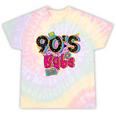 Vintage 90's Babe Party Back To 90s Cassette Nostalgia Premium Tri-Blend Tie-Dye T-Shirts Hazy Rainbow Tie-Dye Vintage 90's Babe Party Back To 90s Cassette Nostalgia Premium Tri-Blend Tie-Dye T-Shirts Hazy Rainbow Tie-Dye