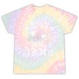 Vintage 90s Country Please Be Patient I'm From The 1900s Tie-Dye T-Shirts Hazy Rainbow Tie-Dye Vintage 90s Country Please Be Patient I'm From The 1900s Tie-Dye T-Shirts Hazy Rainbow Tie-Dye