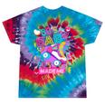 80's Baby 90's Made Me 1980s 1990s Nostalgia Retro Party Tie-Dye T-Shirts Festival Tie-Dye 80's Baby 90's Made Me 1980s 1990s Nostalgia Retro Party Tie-Dye T-Shirts Festival Tie-Dye