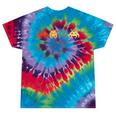 80s Video Game Vintage Nostalgia Retro Arcade Novelty Tie-Dye T-Shirts Festival Tie-Dye 80s Video Game Vintage Nostalgia Retro Arcade Novelty Tie-Dye T-Shirts Festival Tie-Dye