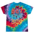 8675309 Retro Vintage 80's 90's Music Nostalgia Tie-Dye T-Shirts Festival Tie-Dye 8675309 Retro Vintage 80's 90's Music Nostalgia Tie-Dye T-Shirts Festival Tie-Dye