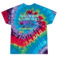 90's Lover Nineties 1990's Born Nostalgia Politics Tie-Dye T-Shirts Festival Tie-Dye 90's Lover Nineties 1990's Born Nostalgia Politics Tie-Dye T-Shirts Festival Tie-Dye
