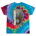 90s MUSIC NOSTALGIA GRAPHIC Tie-Dye T-Shirts Festival Tie-Dye 90s MUSIC NOSTALGIA GRAPHIC Tie-Dye T-Shirts Festival Tie-Dye