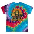 90s Nostalgia Never Forget Retro Tie-Dye T-Shirts Festival Tie-Dye 90s Nostalgia Never Forget Retro Tie-Dye T-Shirts Festival Tie-Dye