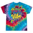 90s Nostalgia Retro Apparel 90'S Vibe Retro Tie-Dye T-Shirts Festival Tie-Dye 90s Nostalgia Retro Apparel 90'S Vibe Retro Tie-Dye T-Shirts Festival Tie-Dye