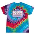 90s RNB Vibes Cassette – Retro Music Nostalgia RNB Cassette Premium Tri-Blend Tie-Dye T-Shirts Festival Tie-Dye 90s RNB Vibes Cassette – Retro Music Nostalgia RNB Cassette Premium Tri-Blend Tie-Dye T-Shirts Festival Tie-Dye