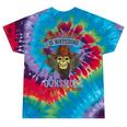 Over And Over Again Cowboys Western Nostalgia Movies Tie-Dye T-Shirts Festival Tie-Dye Over And Over Again Cowboys Western Nostalgia Movies Tie-Dye T-Shirts Festival Tie-Dye