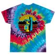 Arcade Game Machine Nostalgia Retro Gamer 80s 90s Tie-Dye T-Shirts Festival Tie-Dye Arcade Game Machine Nostalgia Retro Gamer 80s 90s Tie-Dye T-Shirts Festival Tie-Dye