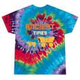 Ask Me About Ancient Times I'm From The 1900s Humorous Joke Tie-Dye T-Shirts Festival Tie-Dye Ask Me About Ancient Times I'm From The 1900s Humorous Joke Tie-Dye T-Shirts Festival Tie-Dye