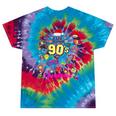 Back To 90's Christmas Nostalgia Quotes Graphic Premium Tri-Blend Tie-Dye T-Shirts Festival Tie-Dye Back To 90's Christmas Nostalgia Quotes Graphic Premium Tri-Blend Tie-Dye T-Shirts Festival Tie-Dye