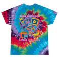 Born In The 80s Raised In The 90s Nostalgia Retro Memories Premium Tri-Blend Tie-Dye T-Shirts Festival Tie-Dye Born In The 80s Raised In The 90s Nostalgia Retro Memories Premium Tri-Blend Tie-Dye T-Shirts Festival Tie-Dye