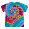 Born In The 80s Raised In The 90s Nostalgia Retro Memories Tie-Dye T-Shirts Festival Tie-Dye Born In The 80s Raised In The 90s Nostalgia Retro Memories Tie-Dye T-Shirts Festival Tie-Dye