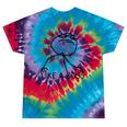 Like A Boss Rage Comic Meme Classic Internet Nostalgia Tee Tie-Dye T-Shirts Festival Tie-Dye