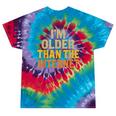 Classic Internet Nostalgia Humor Retro Quote Tie-Dye T-Shirts Festival Tie-Dye Classic Internet Nostalgia Humor Retro Quote Tie-Dye T-Shirts Festival Tie-Dye