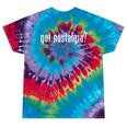 Classic Got Nostalgia Retro Novelty Gag Fun Humor Tie-Dye T-Shirts Festival Tie-Dye Classic Got Nostalgia Retro Novelty Gag Fun Humor Tie-Dye T-Shirts Festival Tie-Dye