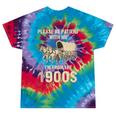 Country Please Be Patient With Me I'm From The 1900s Vintage Tie-Dye T-Shirts Festival Tie-Dye Country Please Be Patient With Me I'm From The 1900s Vintage Tie-Dye T-Shirts Festival Tie-Dye
