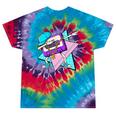 Dabbing Cassette Tape 70s 80s 80s Outfit Nostalgia Tie-Dye T-Shirts Festival Tie-Dye Dabbing Cassette Tape 70s 80s 80s Outfit Nostalgia Tie-Dye T-Shirts Festival Tie-Dye