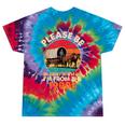 Dad Father's Day Please Be Patient I'm From The 1900s Tie-Dye T-Shirts Festival Tie-Dye Dad Father's Day Please Be Patient I'm From The 1900s Tie-Dye T-Shirts Festival Tie-Dye