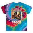 Dad Fathers Day Please Be Patient I'm From The 1900s Tie-Dye T-Shirts Festival Tie-Dye Dad Fathers Day Please Be Patient I'm From The 1900s Tie-Dye T-Shirts Festival Tie-Dye
