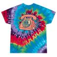 Dial It Back Retro Tech Nostalgia Vintage Premium Tri-Blend Tie-Dye T-Shirts Festival Tie-Dye Dial It Back Retro Tech Nostalgia Vintage Premium Tri-Blend Tie-Dye T-Shirts Festival Tie-Dye