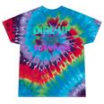 Dial Up Survivor Retro Modem Nostalgia Tech Top Tie-Dye T-Shirts Festival Tie-Dye Dial Up Survivor Retro Modem Nostalgia Tech Top Tie-Dye T-Shirts Festival Tie-Dye