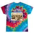East Wing Never Forget American Vintage Nostalgia Tie-Dye T-Shirts Festival Tie-Dye East Wing Never Forget American Vintage Nostalgia Tie-Dye T-Shirts Festival Tie-Dye