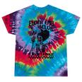 Elder Emo Club Skeleton Nostalgia It Wasn't a Phase Mom Tie-Dye T-Shirts Festival Tie-Dye Elder Emo Club Skeleton Nostalgia It Wasn't a Phase Mom Tie-Dye T-Shirts Festival Tie-Dye