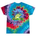 Enjoy Adulthood Comes With Bills Nostalgia Regret Tie-Dye T-Shirts Festival Tie-Dye Enjoy Adulthood Comes With Bills Nostalgia Regret Tie-Dye T-Shirts Festival Tie-Dye