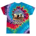 Father’s Day Please Be Patient With Me I'm From The 1900s Premium Tie-Dye T-Shirts Festival Tie-Dye Father’s Day Please Be Patient With Me I'm From The 1900s Premium Tie-Dye T-Shirts Festival Tie-Dye