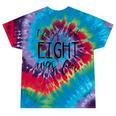 I Forget What 8 Was For Nostalgia Vintage Humor Tie-Dye T-Shirts Festival Tie-Dye