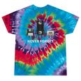 Never Forget Retro Nostalgia Tapes Throwback 80s Premium Tri-Blend Tie-Dye T-Shirts Festival Tie-Dye Never Forget Retro Nostalgia Tapes Throwback 80s Premium Tri-Blend Tie-Dye T-Shirts Festival Tie-Dye