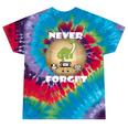 Never Forget Women Men Never Forget Men Nostalgia Tie-Dye T-Shirts Festival Tie-Dye Never Forget Women Men Never Forget Men Nostalgia Tie-Dye T-Shirts Festival Tie-Dye
