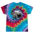 Forgive Me I'm From The 1900s No E-Car No SolarCells Tie-Dye T-Shirts Festival Tie-Dye Forgive Me I'm From The 1900s No E-Car No SolarCells Tie-Dye T-Shirts Festival Tie-Dye